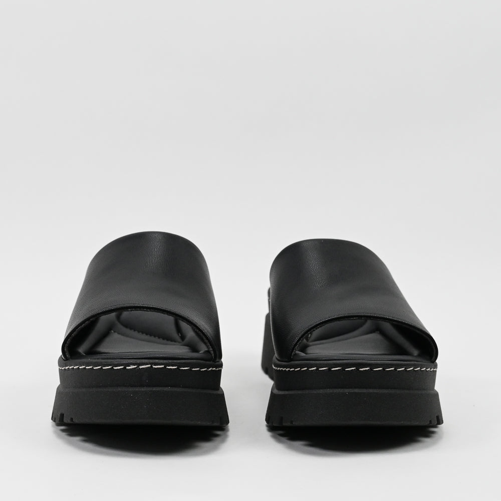Piccadilly Sabots Femme - 249002-4