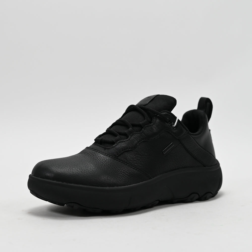 GEOX - FOOTWEAR - U46HFA04654-C9999