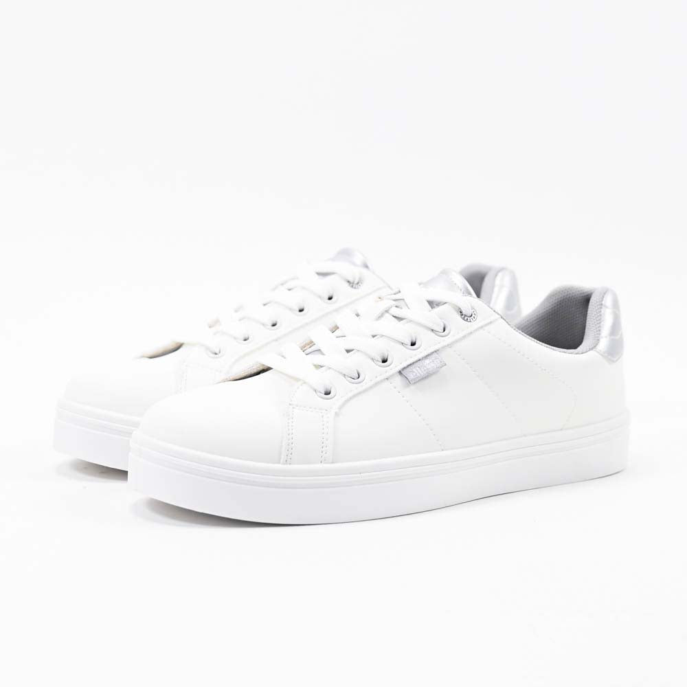 Ellesse Women Sneakers - MILTON001-163