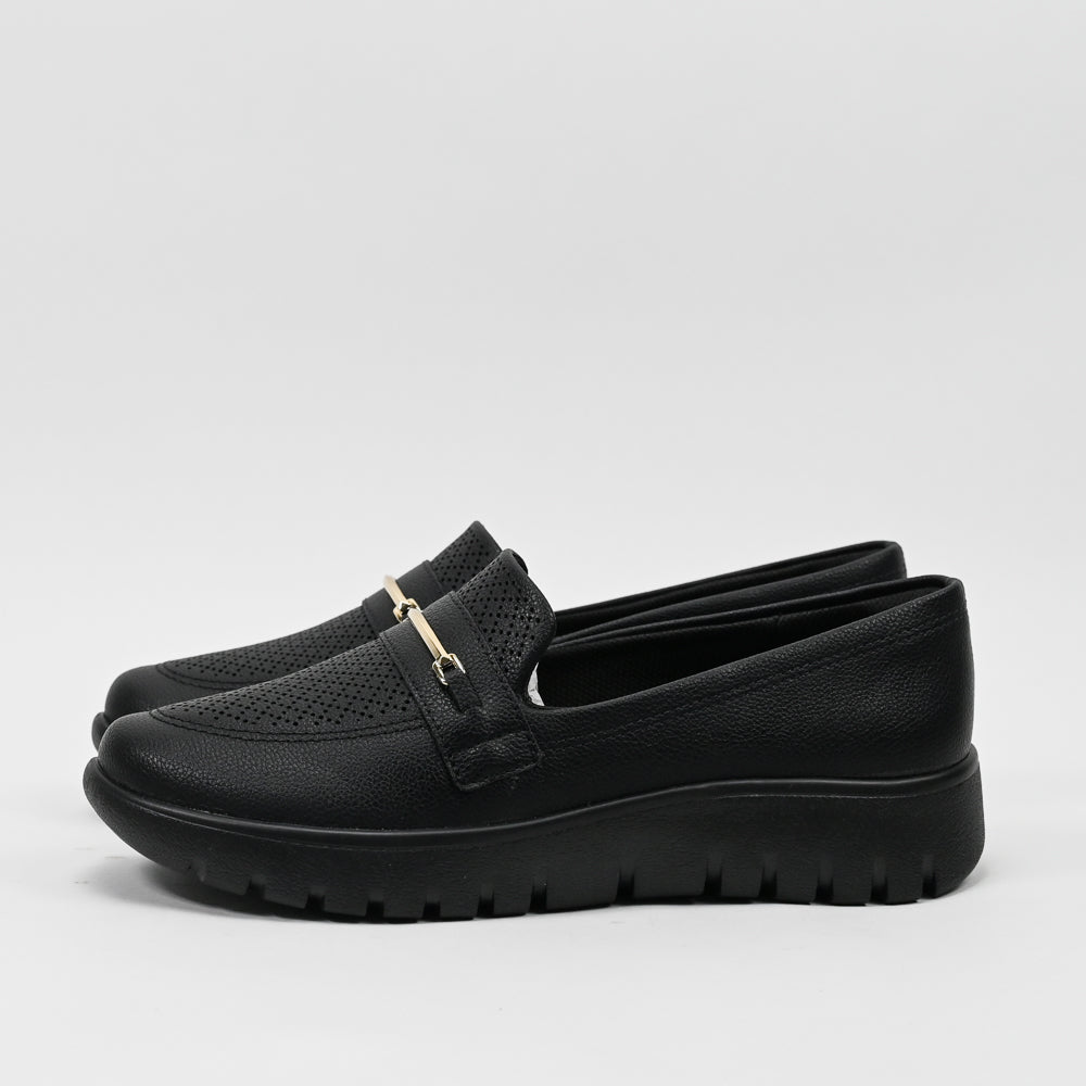 Piccadilly Chaussures Femme - 950046-2