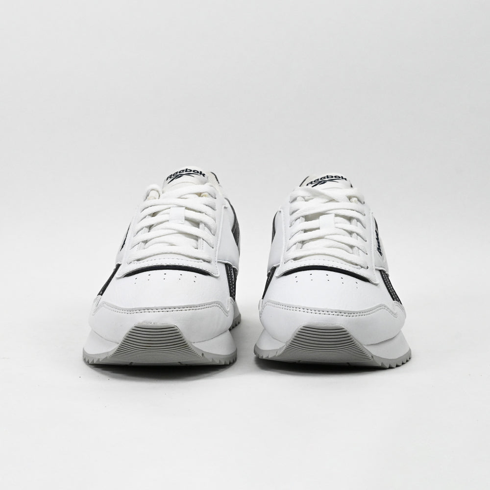 Reebok Sneakers Homme - 100032911