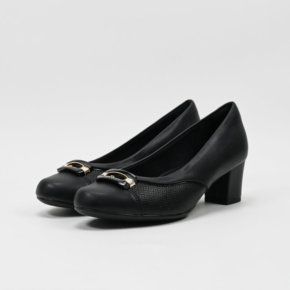 Piccadilly Chaussures Femme - 110195-9