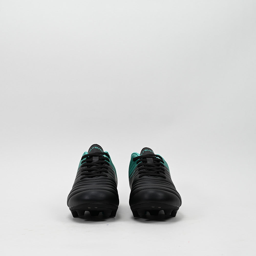 Atemi Soulier Pour Homme - SBA-002