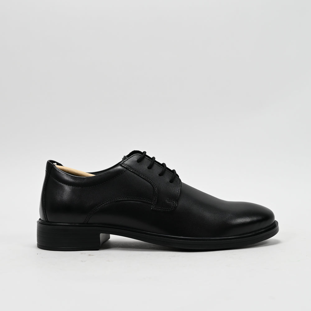 GEOX - FOOTWEAR - U024WA00043-C9999