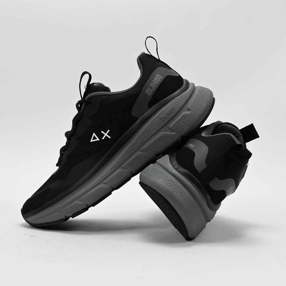 SUN68 FOOTWEAR - Z44141-11
