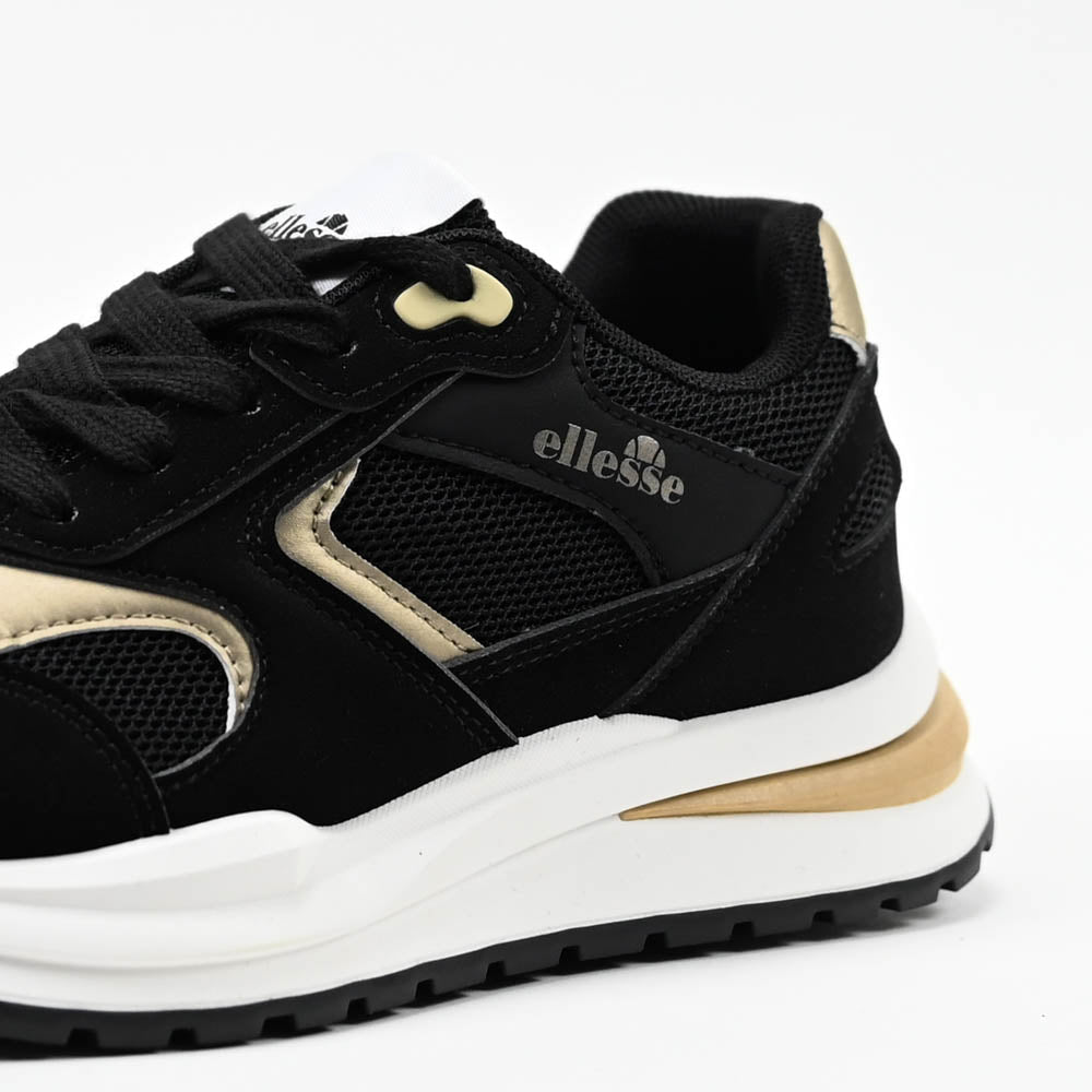 Ellesse Women Sneakers - IRMA001-178