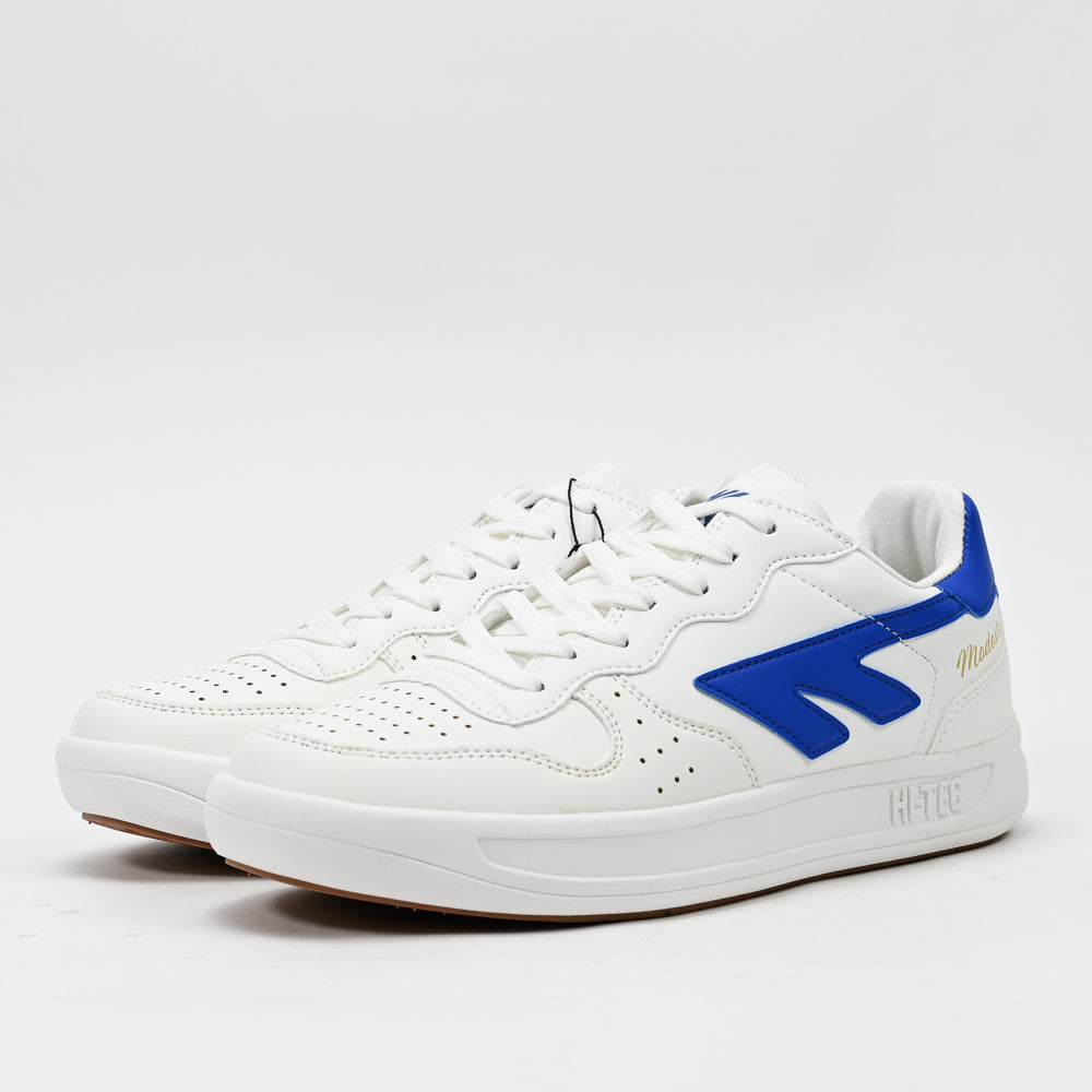 HI-TEC Chaussures Homme - L015095