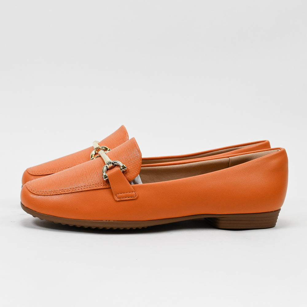 Piccadilly Chaussures Femme - 250266-1