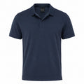 Geox Polo Jersey Homme - M4510NT3097-F4326