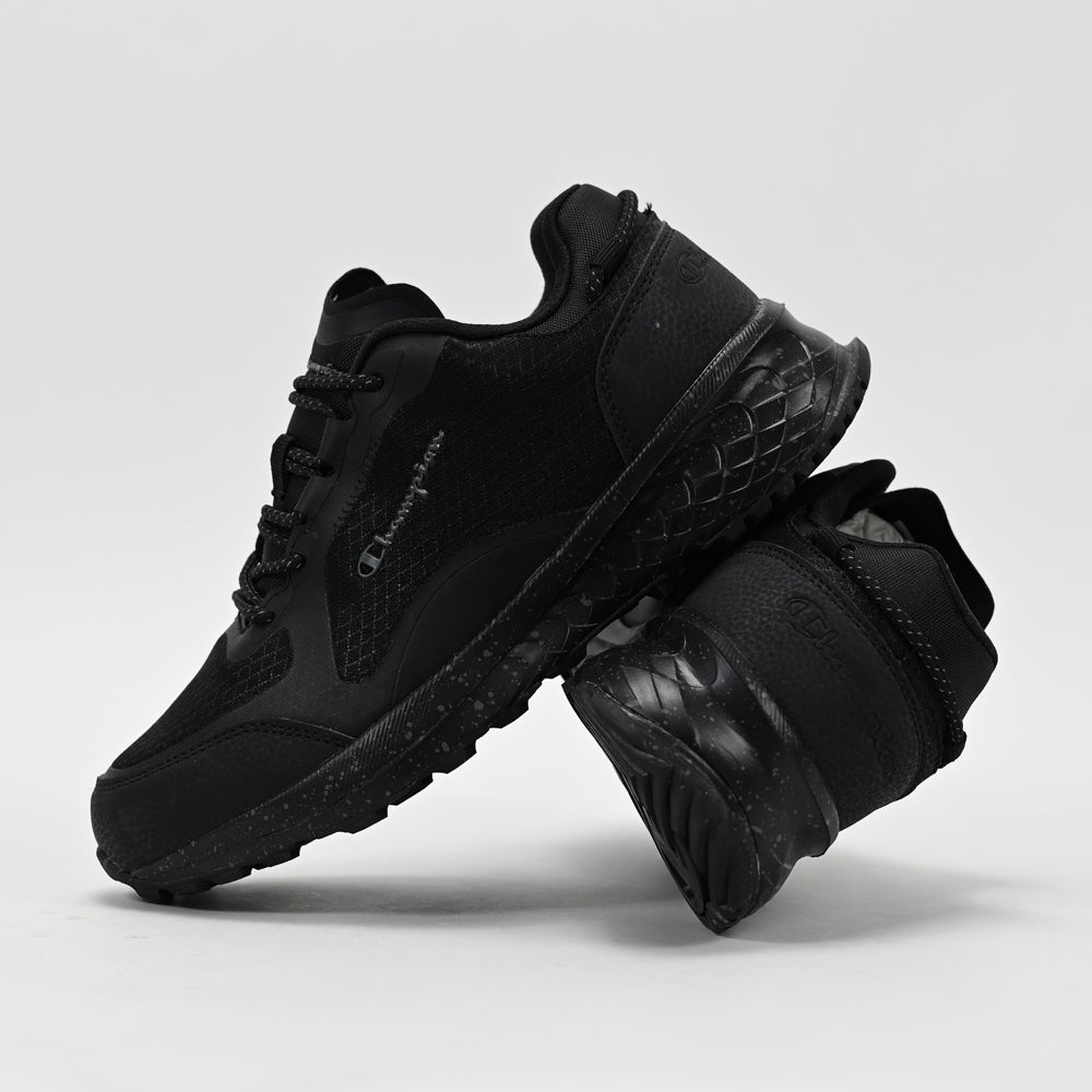 CHAMPION FOOTWEAR - S22302-KK001