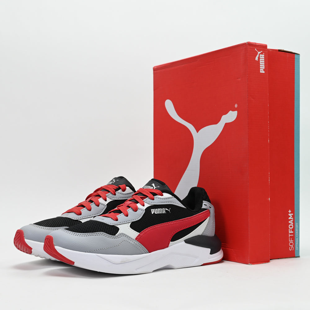 PUMA X-Ray Speed Lite Sneakers - 384639 48