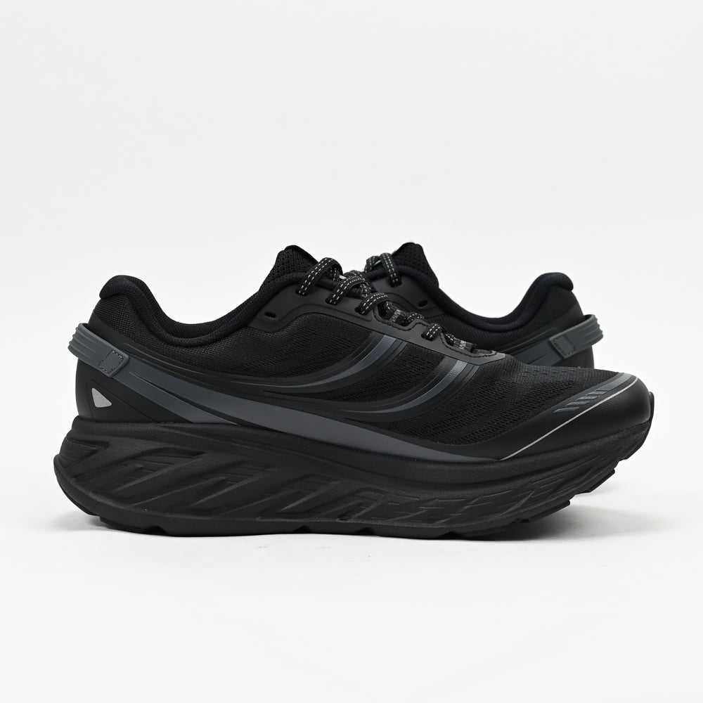 ERKE FOOTWEAR - 11126103357-004