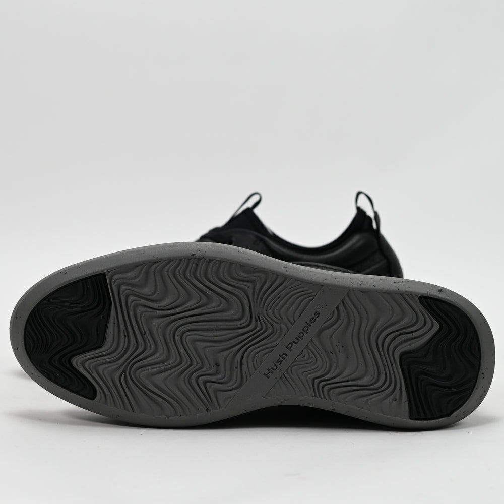 HUSH PUPPIES FOOTWEAR - HPM10650