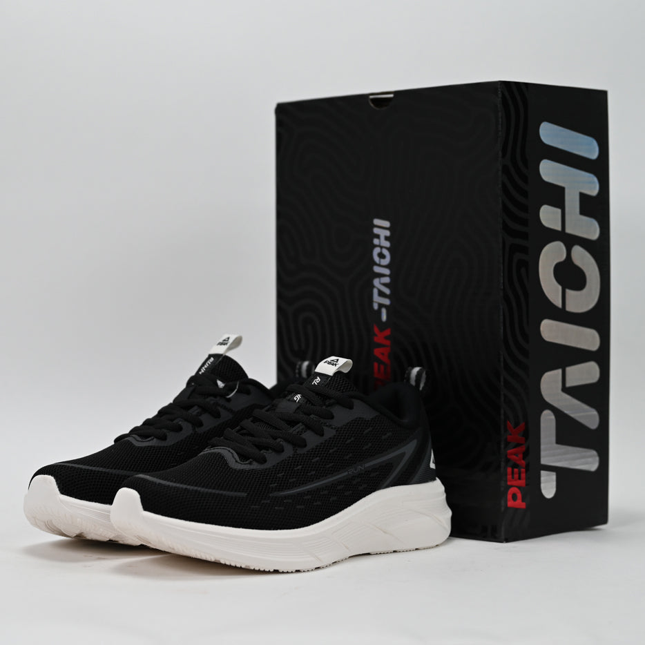 PEAK FOOTWEAR - EXT262487H-Z497