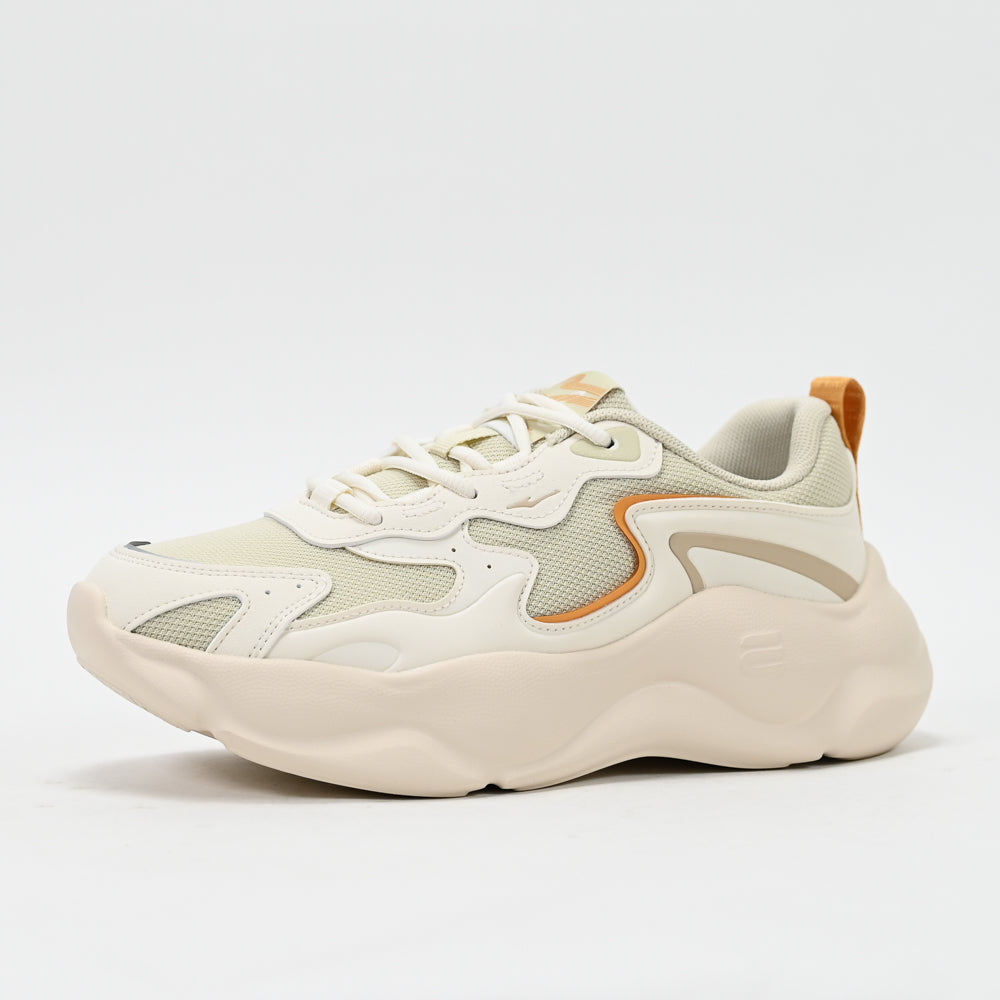 ERKE FOOTWEAR - 12126102348-004