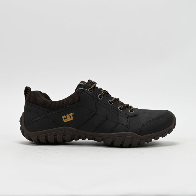CAT FOOTWEAR - P722310