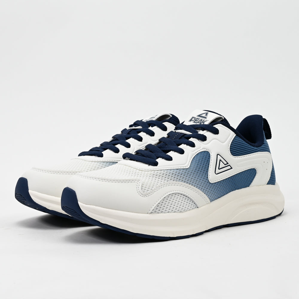 PEAK TaiChi Walking Shoes - EXT261767J-Z468