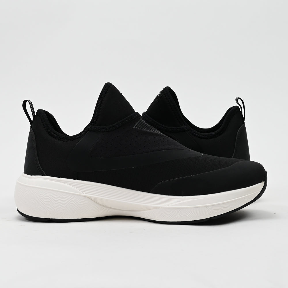PEAK TaiChi Walking Shoes - ET59051E-0020