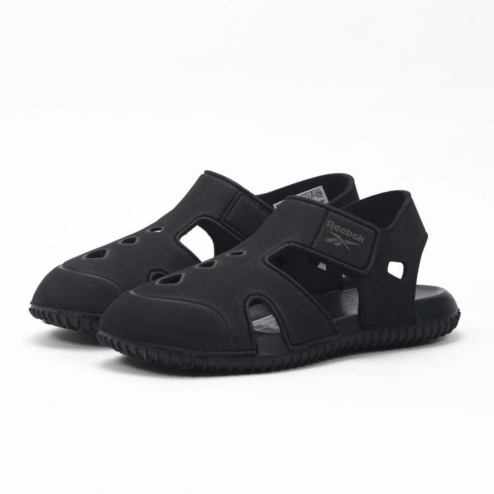Reebok Sunkissed Sandals Kids - 100224853