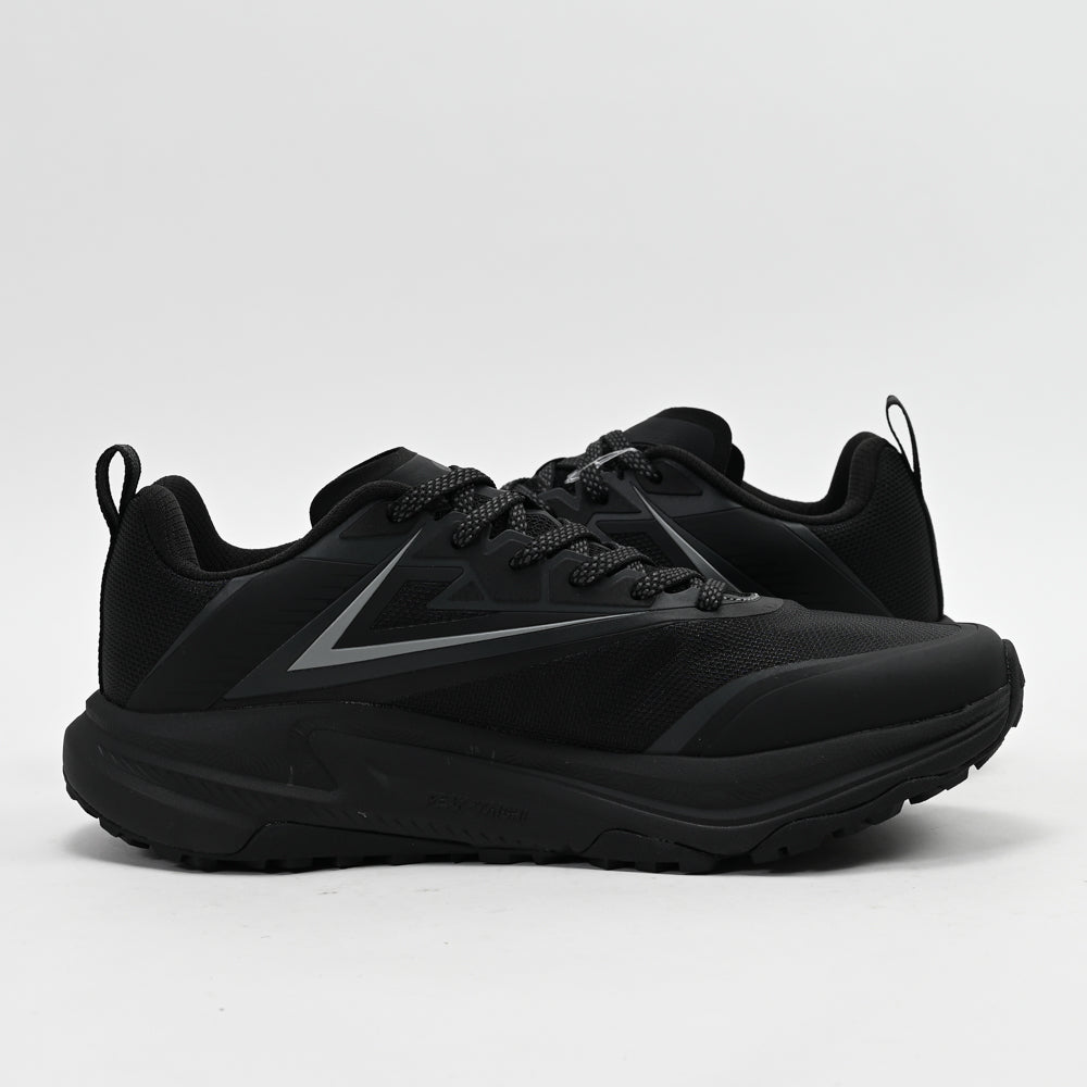 PEAK FOOTWEAR - DG610571-Y291
