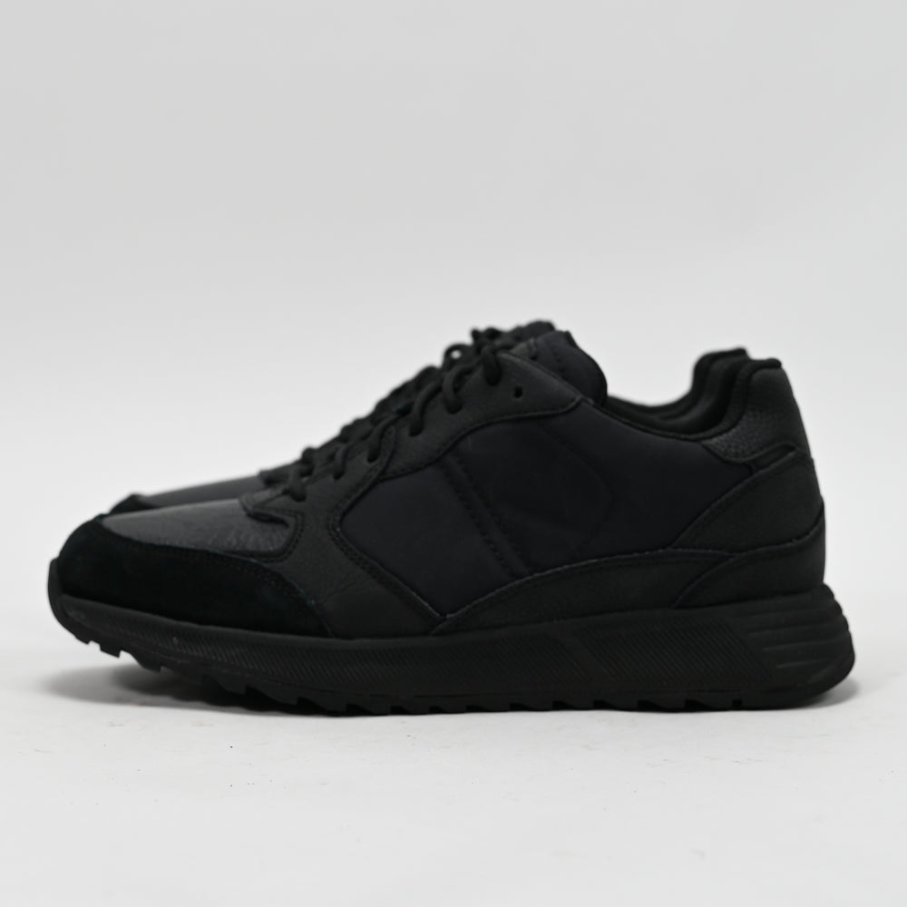 GEOX - FOOTWEAR - U36F1A0EKFU-C9997