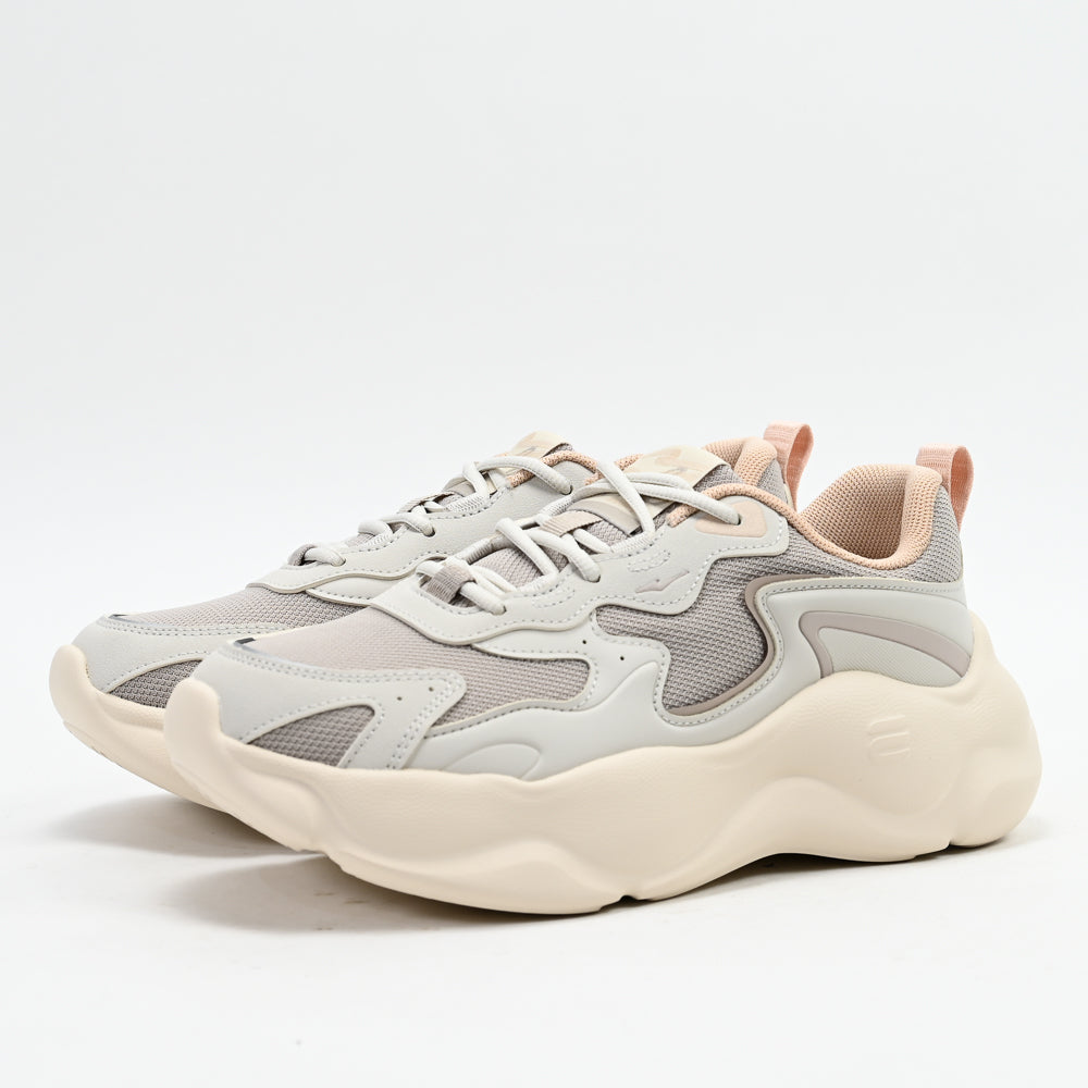 ERKE FOOTWEAR - 12126102348-106