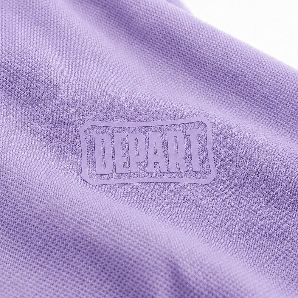 DEPART POLO - G23-003391-LILAC24