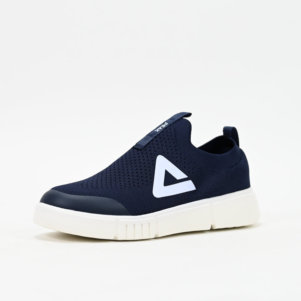 PEAK FOOTWEAR - EK59770H-Y443