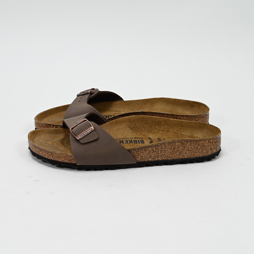 Birkenstock Claquettes Femme - 0040093