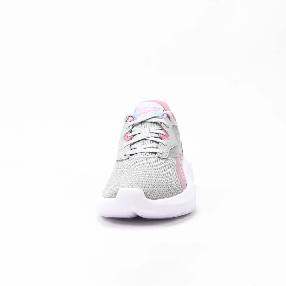 Reebok Energen Lux Running Shoes - 100209914