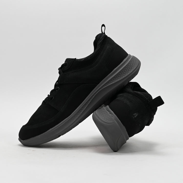 HUSH PUPPIES FOOTWEAR - HPM10586