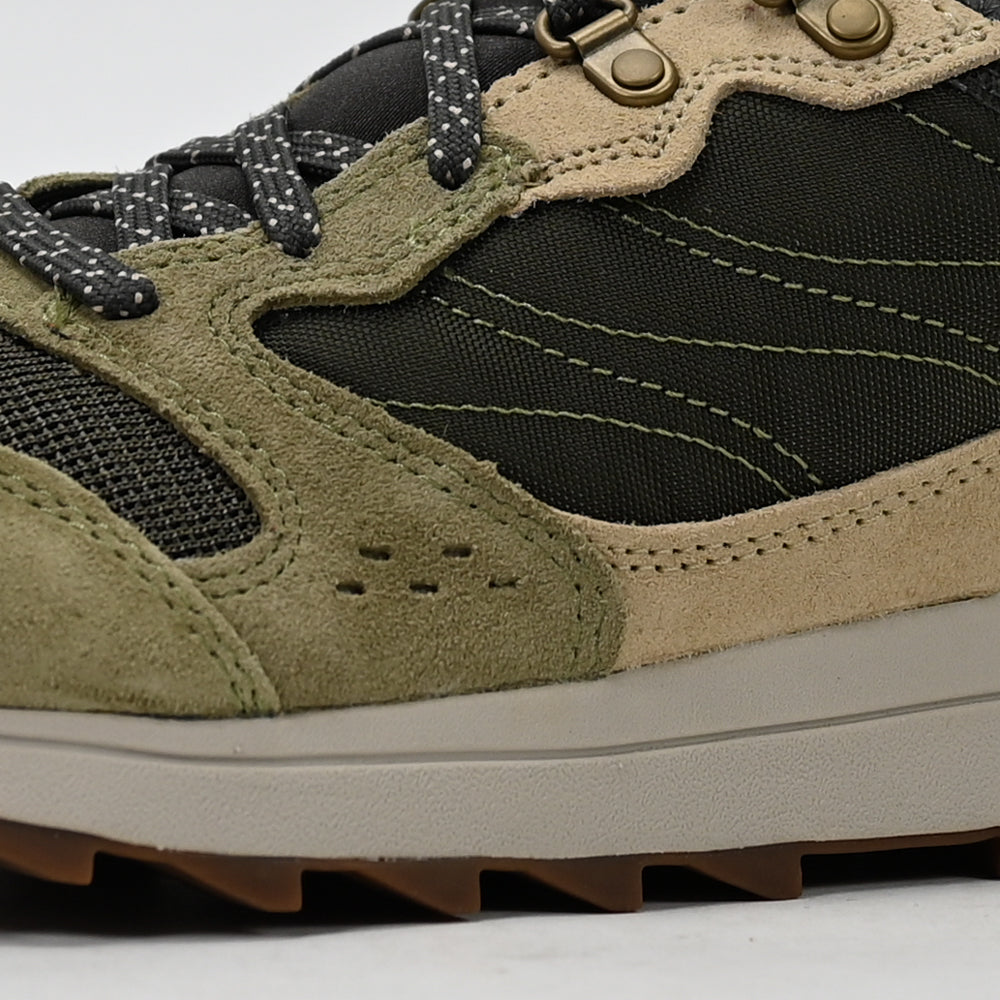 MERRELL FOOTWEAR - J006085