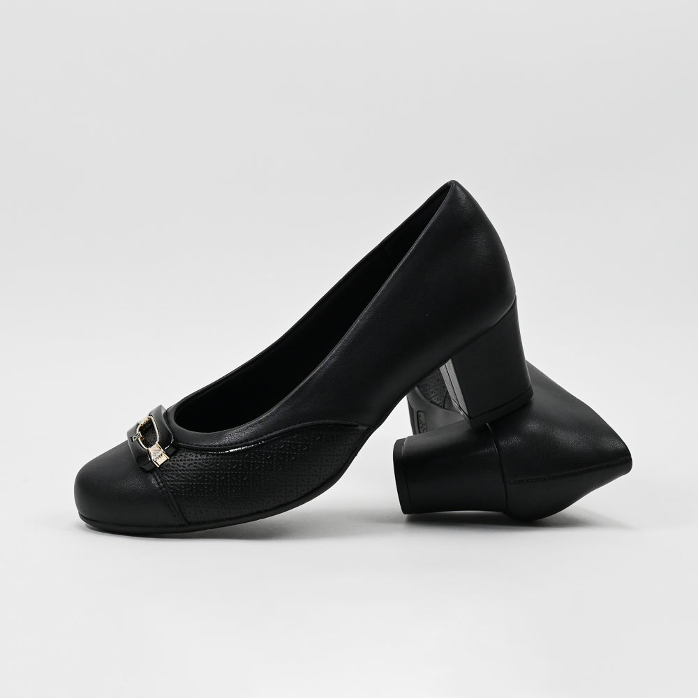 Piccadilly Chaussures Femme - 110195-9
