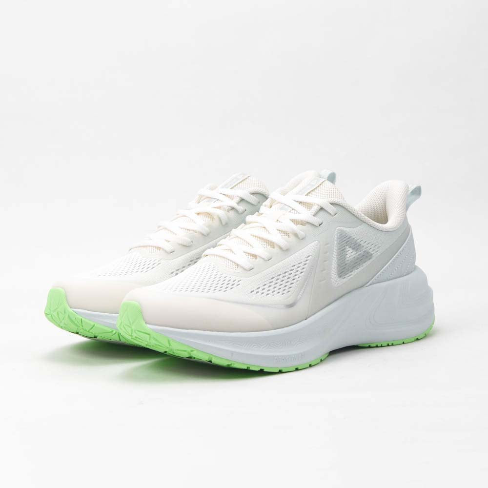 PEAK RUNNING SHOES - EXT261218H-Z618