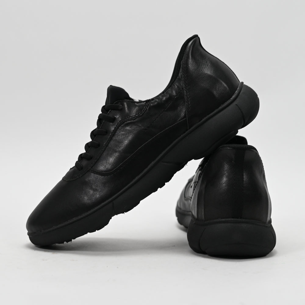 GEOX - FOOTWEAR - U36G6B00085-C9999