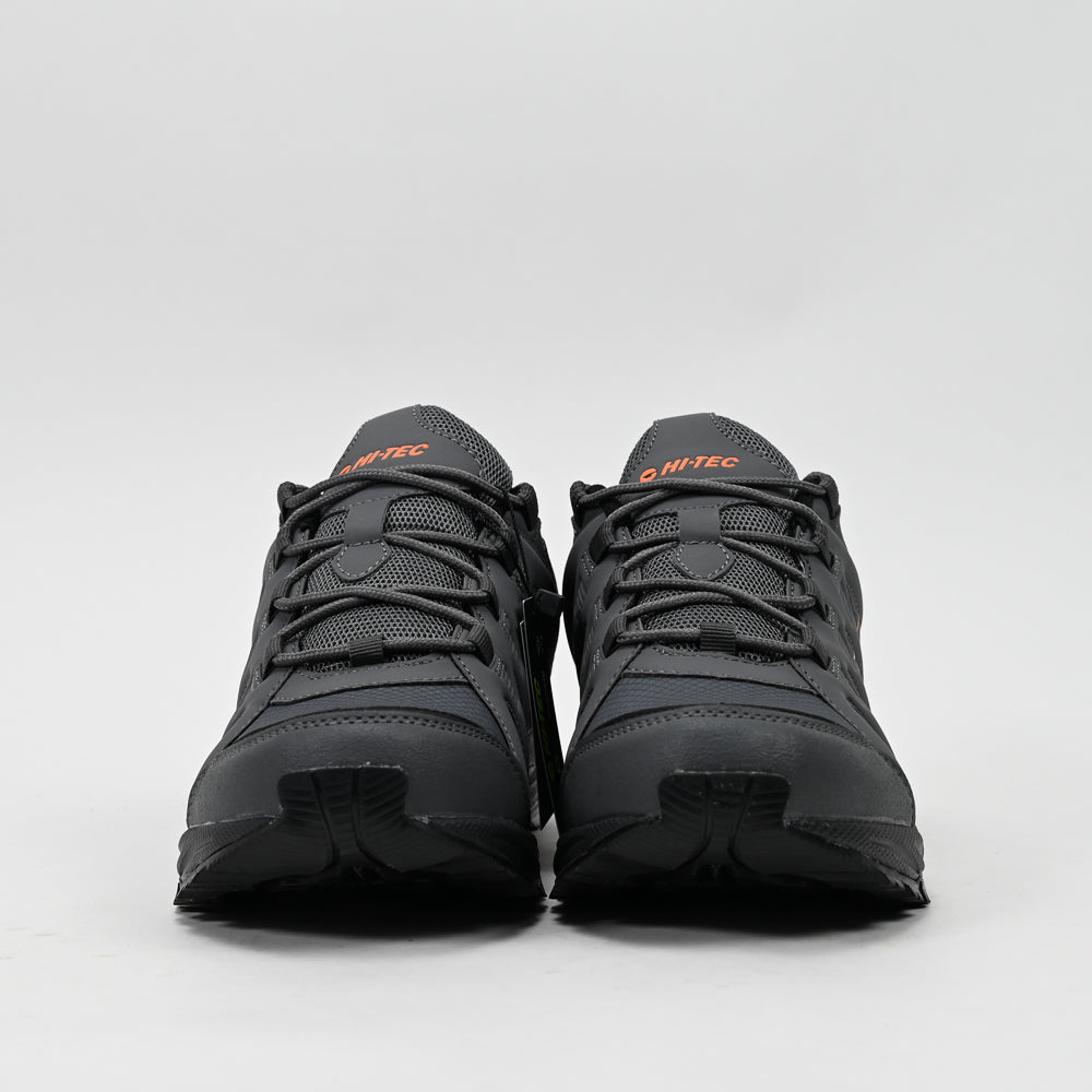 HI-TEC Chaussures Homme - O014968