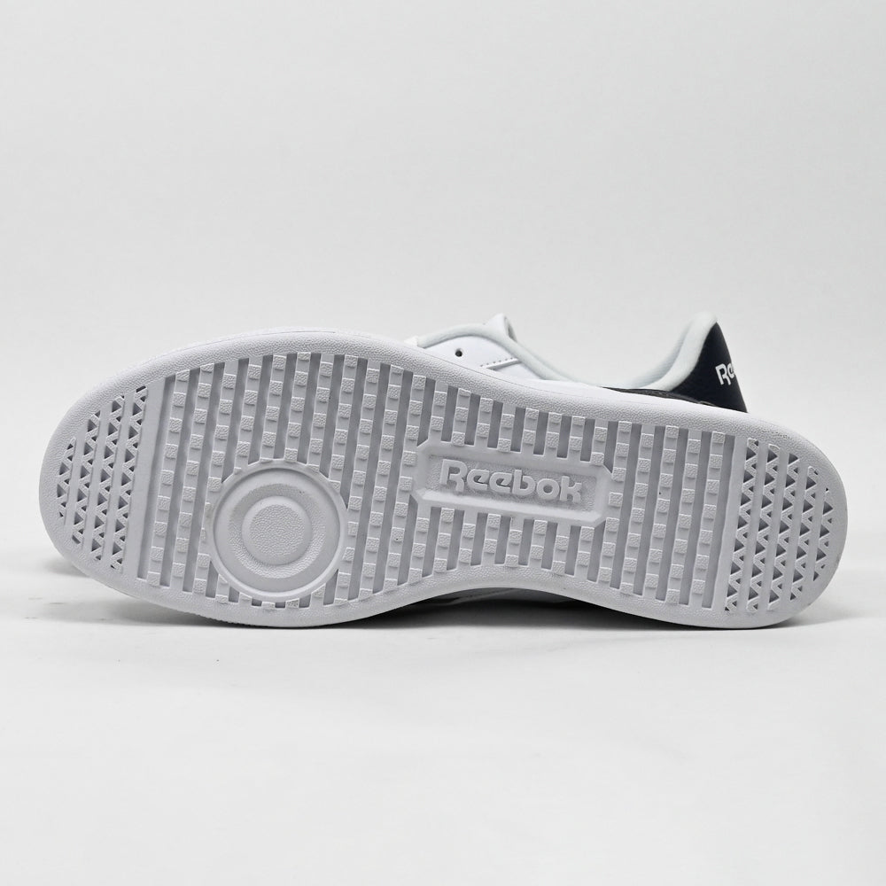 Reebok Sneakers Homme - GZ6127
