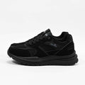 Ellesse Women's Sneakers - IRMA001-394