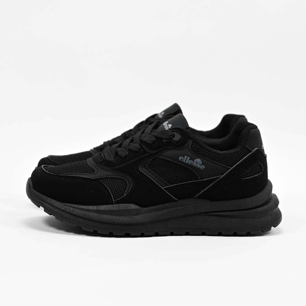 Ellesse Women's Sneakers - IRMA001-394