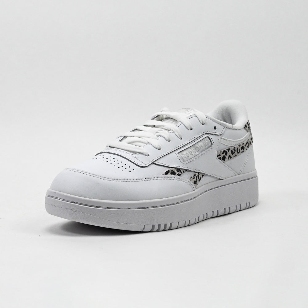 Reebok Sneakers Femme - GV7032