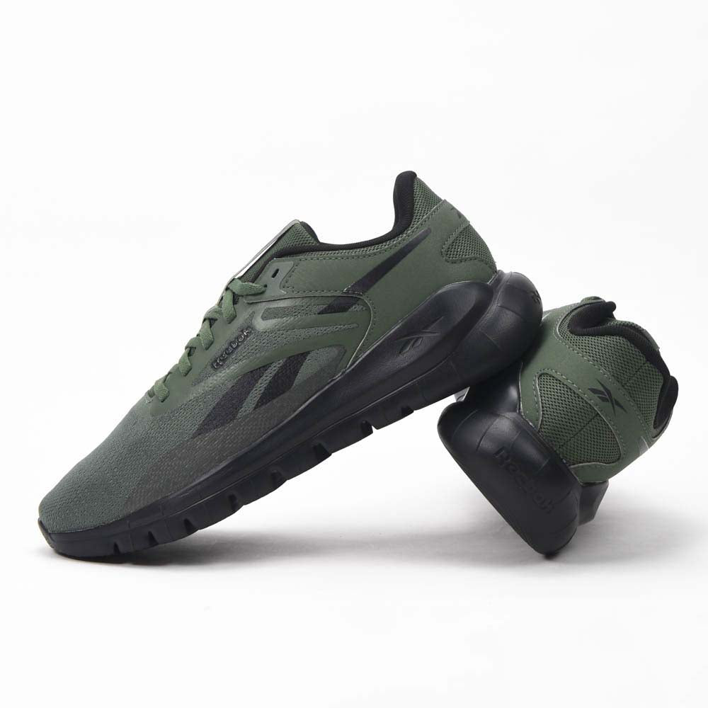 Reebok Split Flex Training Shoes - 100238228