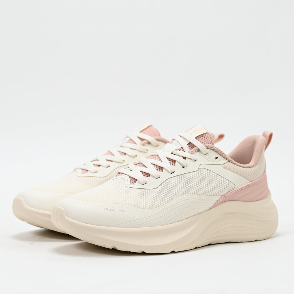 ERKE FOOTWEAR - 12126114342-003