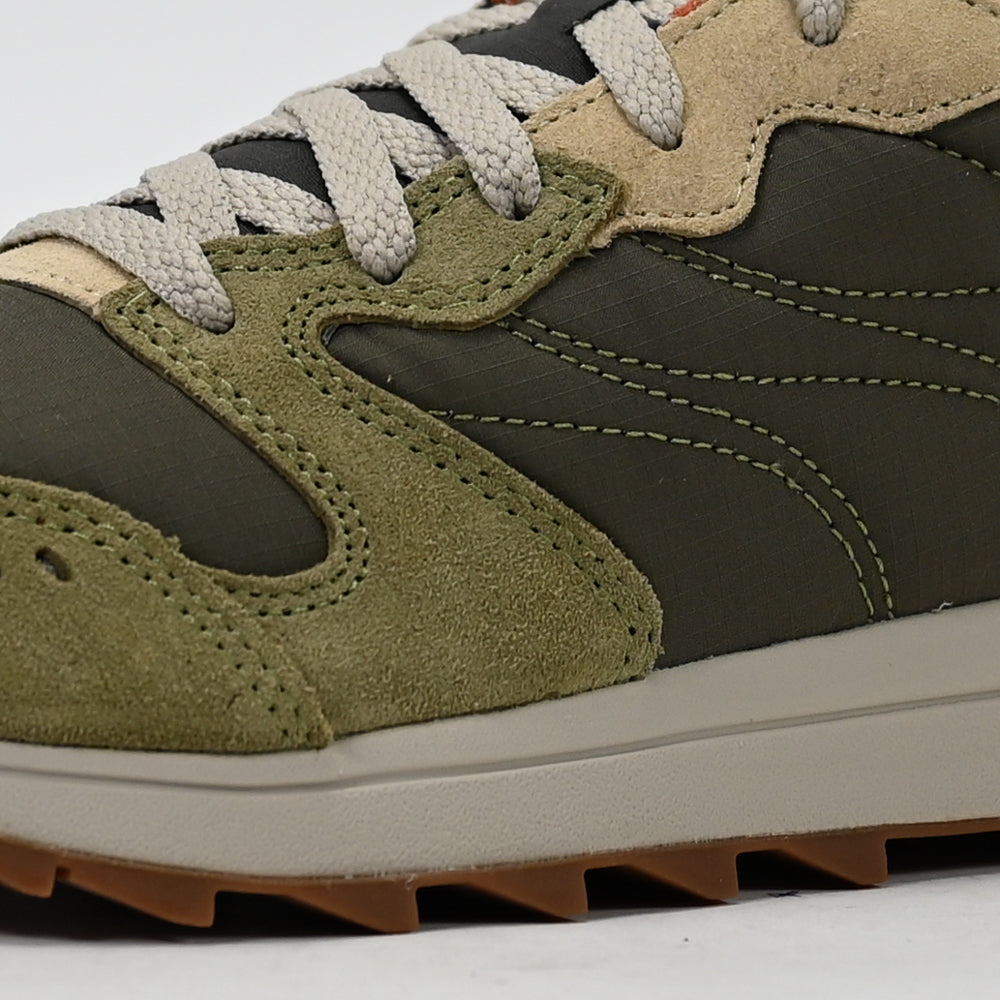 MERRELL FOOTWEAR - J006063