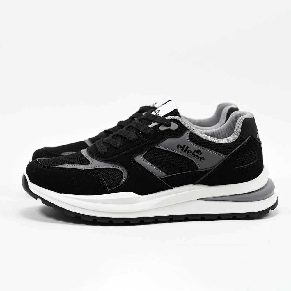 Ellesse Men Sneakers - IRMA002-001