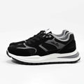 Ellesse Men Sneakers