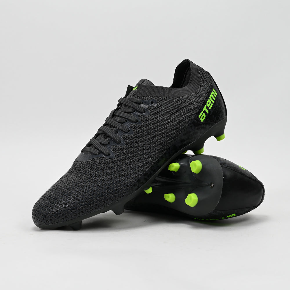 Atemi Soulier Pour Homme - SBA-003
