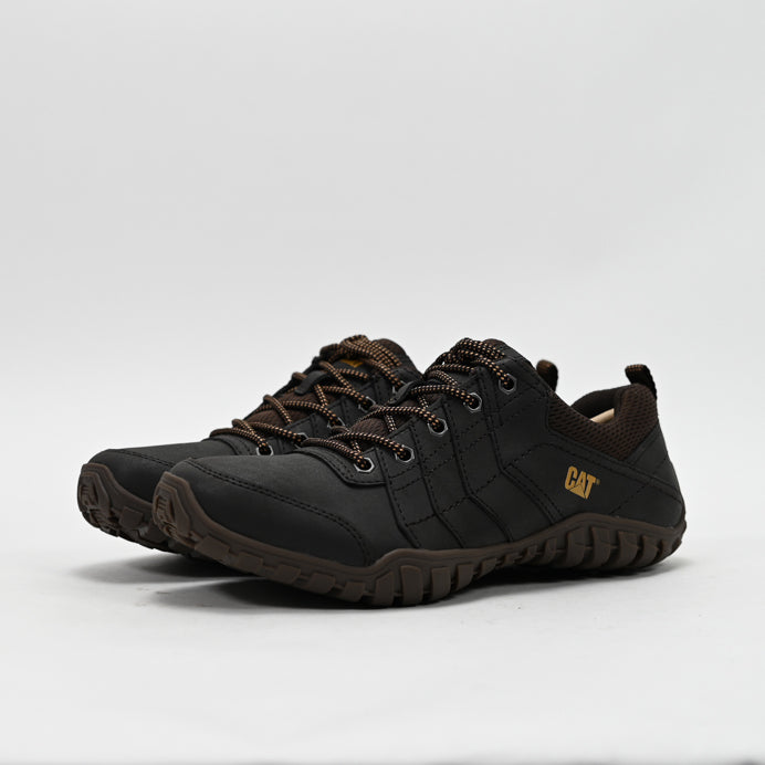 CAT FOOTWEAR - P722310