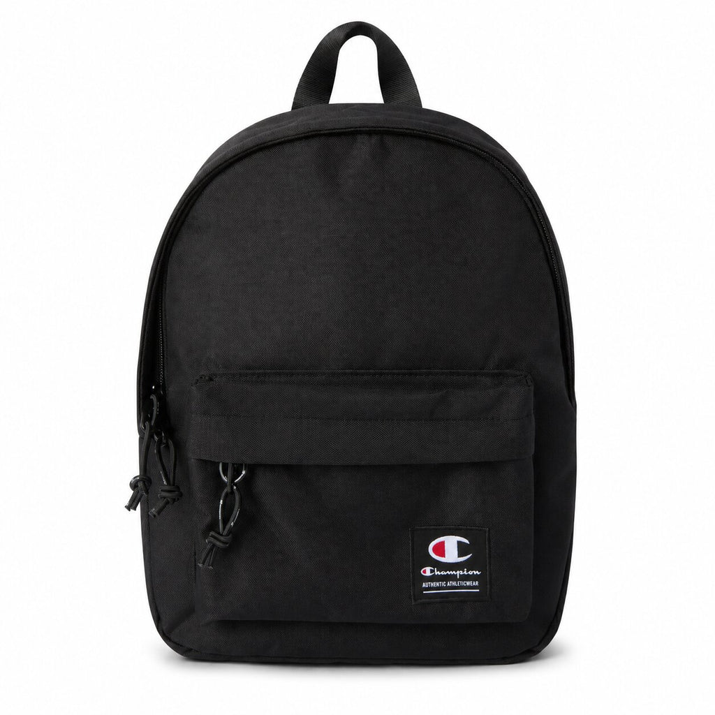 Champion Classic Small Backpack - 806020-KK001