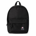 Champion Classic Small Backpack - 806020-KK001