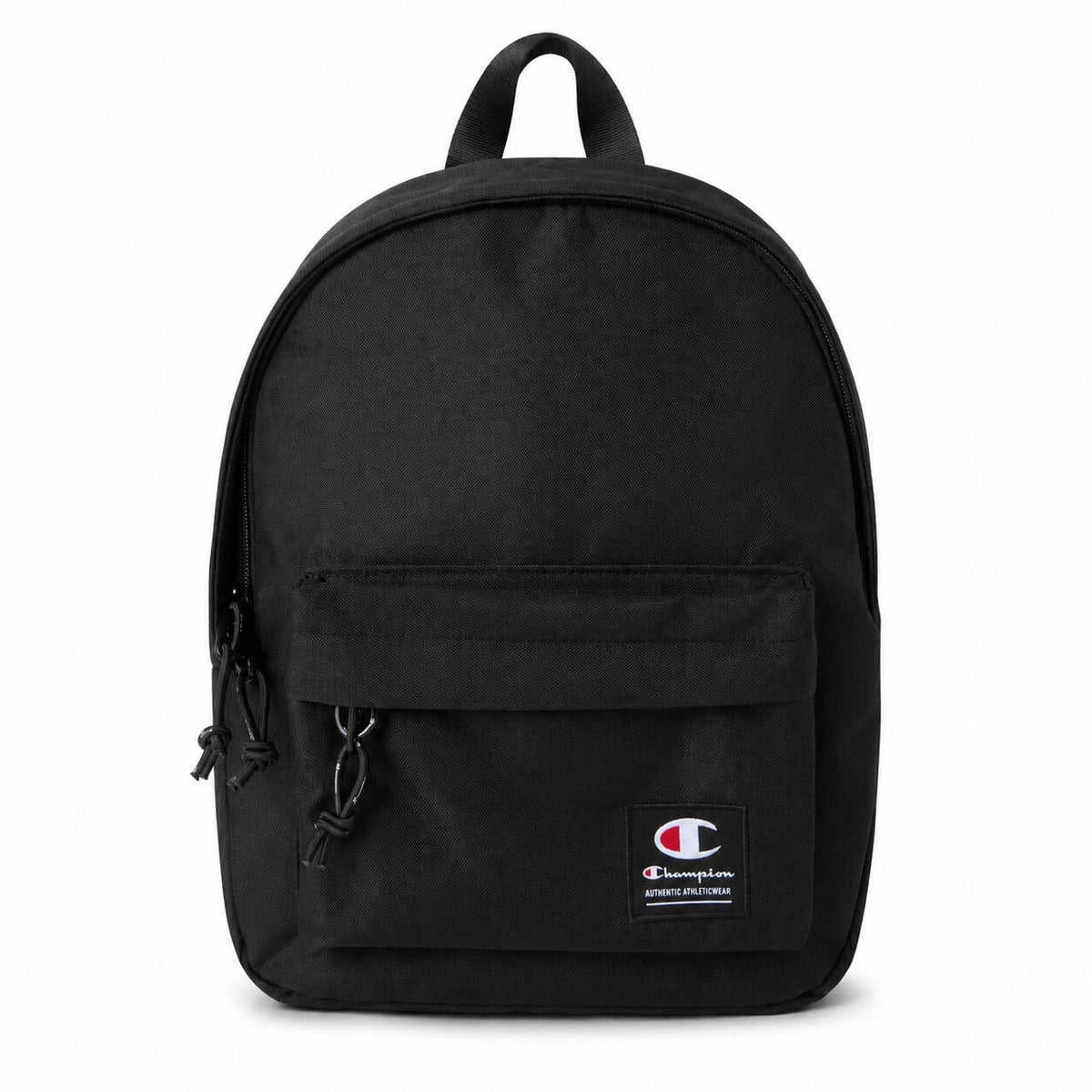 Champion Classic Small Backpack - 806020-KK001